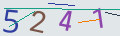 verifycode